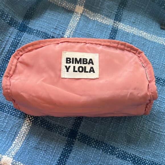 Make up bag ✨✨✨  - Picture 6 of 11